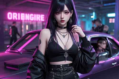 摩鑫账号注册申请